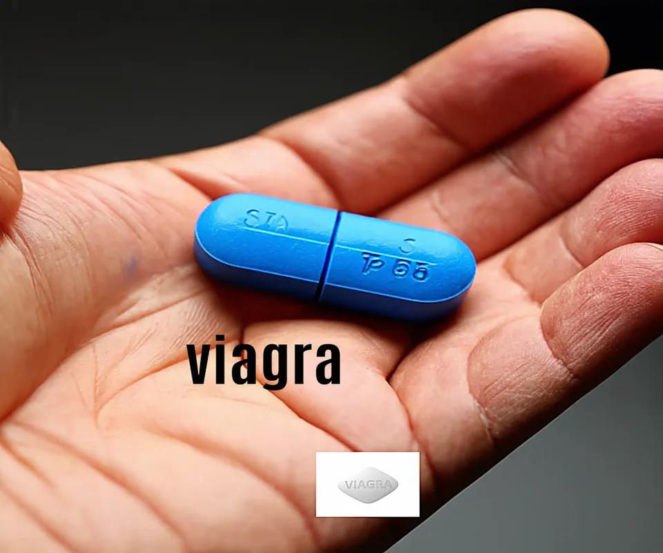 Effetti collaterali viagra